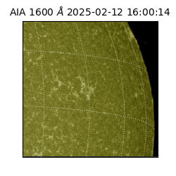 saia - 2025-02-12T16:00:14.125000