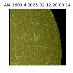 saia - 2025-02-12T20:00:14.130000