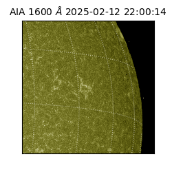 saia - 2025-02-12T22:00:14.130000