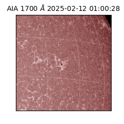 saia - 2025-02-12T01:00:28.718000