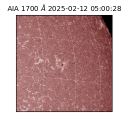 saia - 2025-02-12T05:00:28.717000