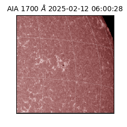 saia - 2025-02-12T06:00:28.718000