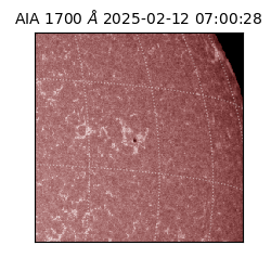 saia - 2025-02-12T07:00:28.717000