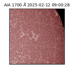 saia - 2025-02-12T09:00:28.719000