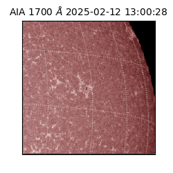 saia - 2025-02-12T13:00:28.733000