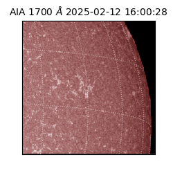 saia - 2025-02-12T16:00:28.711000