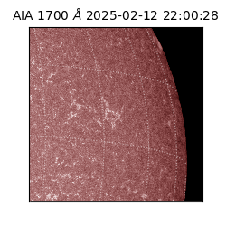 saia - 2025-02-12T22:00:28.720000