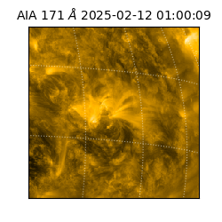 saia - 2025-02-12T01:00:09.351000