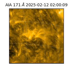 saia - 2025-02-12T02:00:09.350000