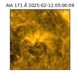 saia - 2025-02-12T05:00:09.350000