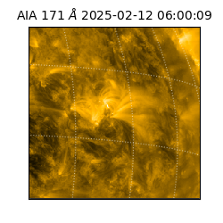 saia - 2025-02-12T06:00:09.351000
