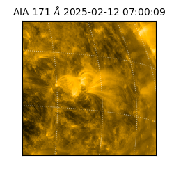 saia - 2025-02-12T07:00:09.352000