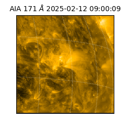 saia - 2025-02-12T09:00:09.350000