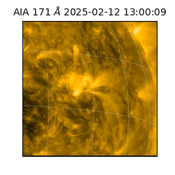 saia - 2025-02-12T13:00:09.353000