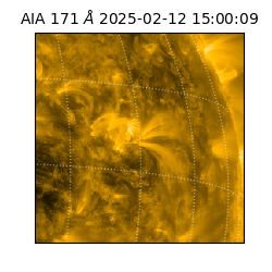 saia - 2025-02-12T15:00:09.353000
