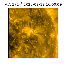 saia - 2025-02-12T16:00:09.353000