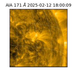 saia - 2025-02-12T18:00:09.350000