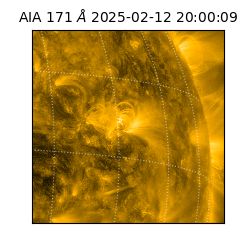 saia - 2025-02-12T20:00:09.350000