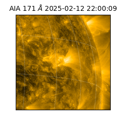 saia - 2025-02-12T22:00:09.350000