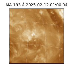 saia - 2025-02-12T01:00:04.844000