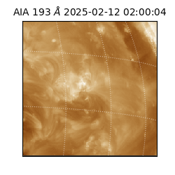 saia - 2025-02-12T02:00:04.843000