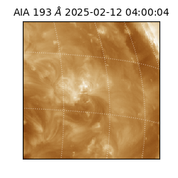 saia - 2025-02-12T04:00:04.843000