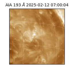 saia - 2025-02-12T07:00:04.843000