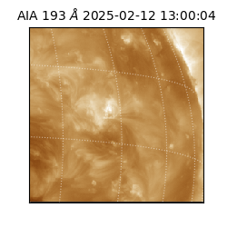 saia - 2025-02-12T13:00:04.843000