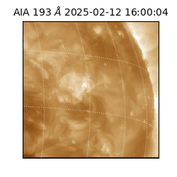 saia - 2025-02-12T16:00:04.844000