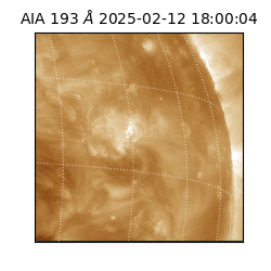 saia - 2025-02-12T18:00:04.840000