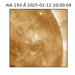 saia - 2025-02-12T20:00:04.840000