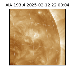 saia - 2025-02-12T22:00:04.840000