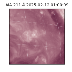 saia - 2025-02-12T01:00:09.625000