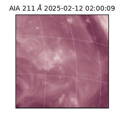 saia - 2025-02-12T02:00:09.630000
