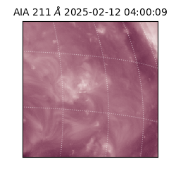 saia - 2025-02-12T04:00:09.633000