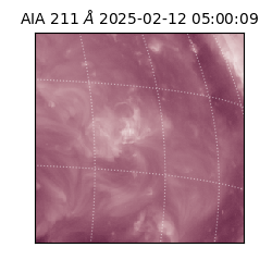 saia - 2025-02-12T05:00:09.626000