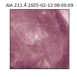 saia - 2025-02-12T06:00:09.626000