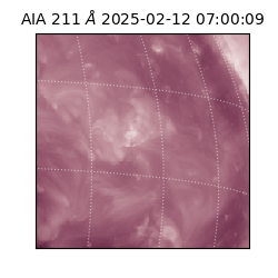 saia - 2025-02-12T07:00:09.625000