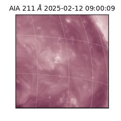 saia - 2025-02-12T09:00:09.626000