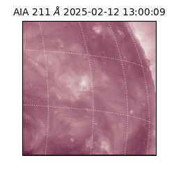saia - 2025-02-12T13:00:09.625000