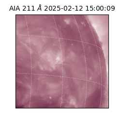 saia - 2025-02-12T15:00:09.626000