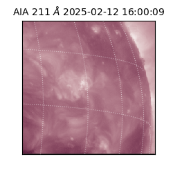 saia - 2025-02-12T16:00:09.633000