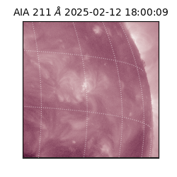 saia - 2025-02-12T18:00:09.630000