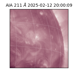 saia - 2025-02-12T20:00:09.630000