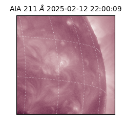 saia - 2025-02-12T22:00:09.630000