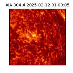 saia - 2025-02-12T01:00:05.130000