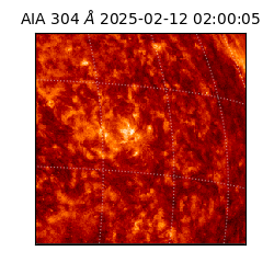 saia - 2025-02-12T02:00:05.130000