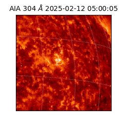 saia - 2025-02-12T05:00:05.130000