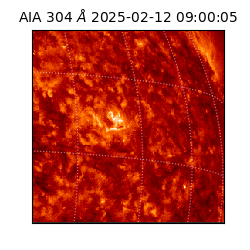 saia - 2025-02-12T09:00:05.125000