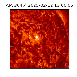 saia - 2025-02-12T13:00:05.122000